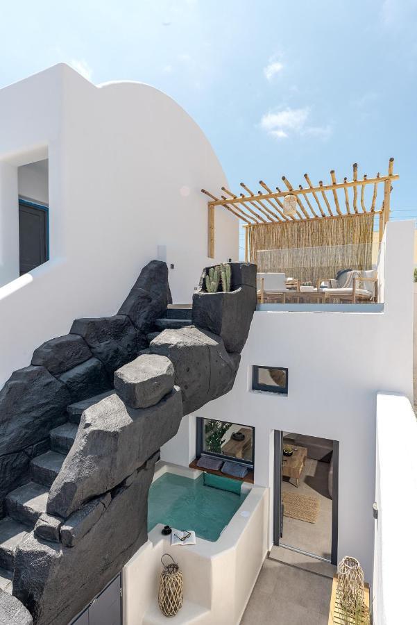 23 Smart Suite อิเมโรวิยอน ภายนอก รูปภาพ