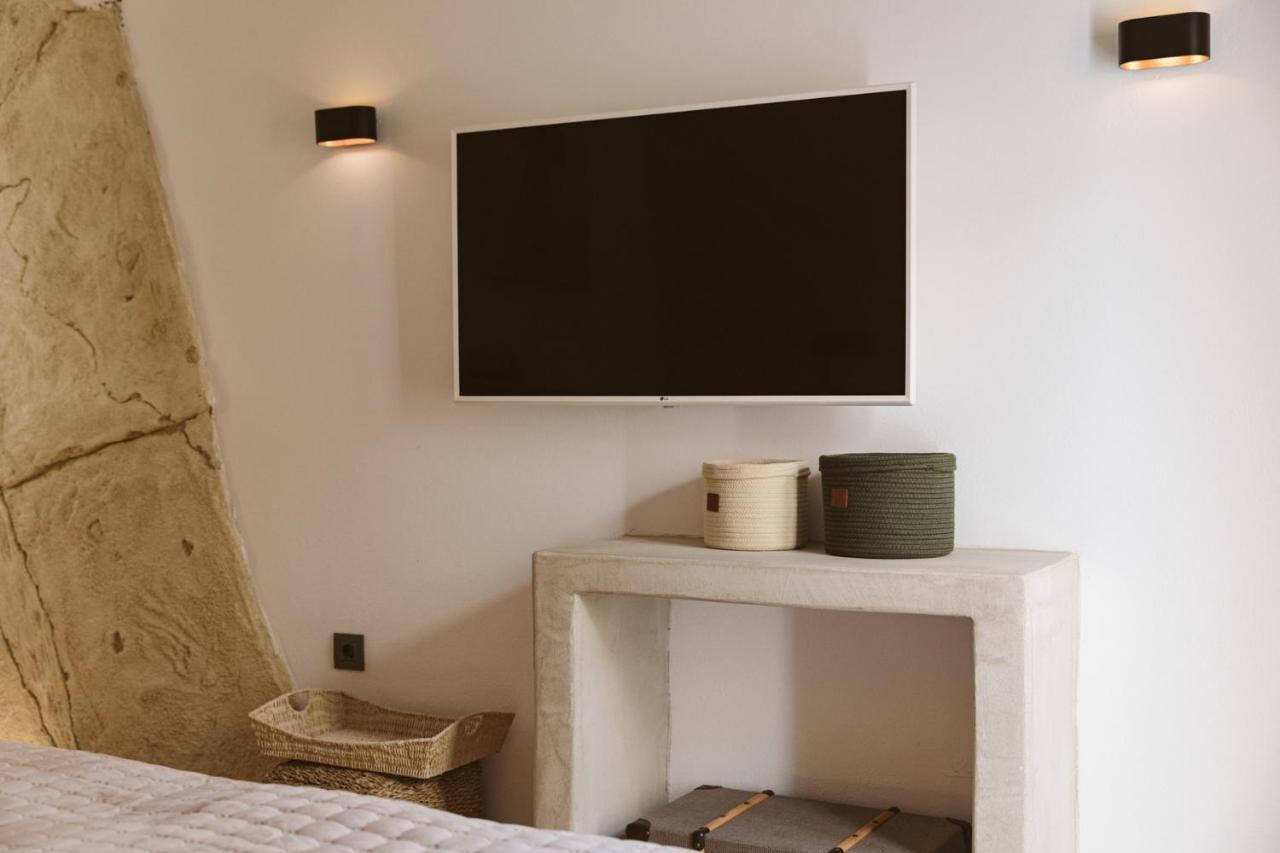 23 Smart Suite อิเมโรวิยอน ภายนอก รูปภาพ